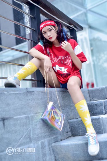 爱情转驳