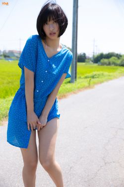 女性诊所