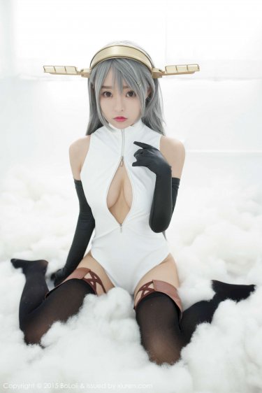 暧昧陶魂