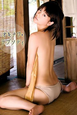 樱桃红了之袖珍妈妈