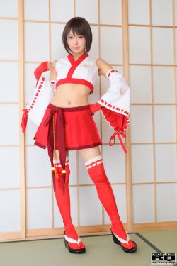人再囧途之泰囧