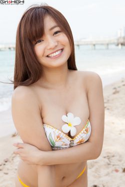 谭松韵个人资料