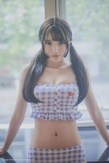 我征服了同学的警察麻麻