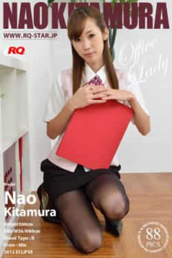 蜜臀久久99精品久久久久久做爰