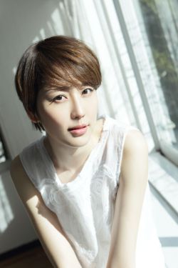 美容院：特殊服务6