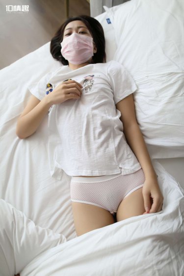 嗜血法医第六季