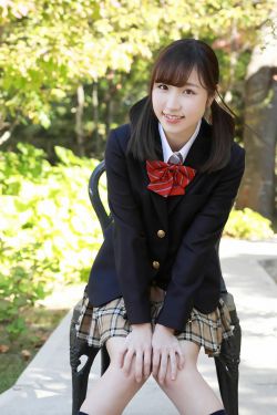 青青青视频在线播放观看视频