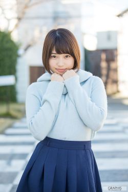 美母
