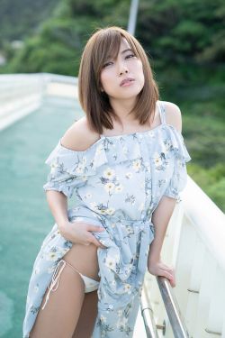 性电影免费观看