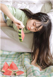《爱情是从告白开始的》