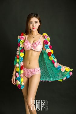 红气球韩剧