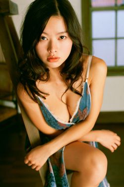 暴躁少女CSGO高清视频
