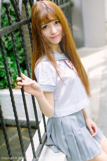 紧身裙女教师大桥未久