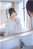 红色电视剧全集