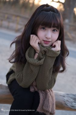 《黑人双人RAPPER》