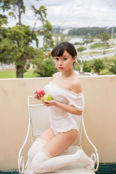 失控电影
