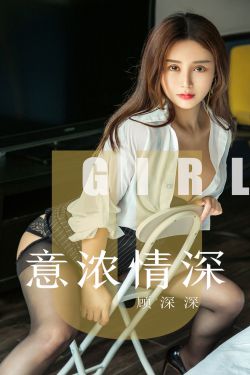 已满18岁免费观看