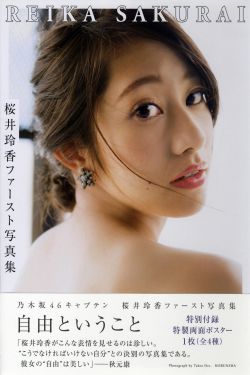 铁马豪情的日子