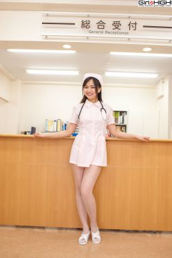 尸约