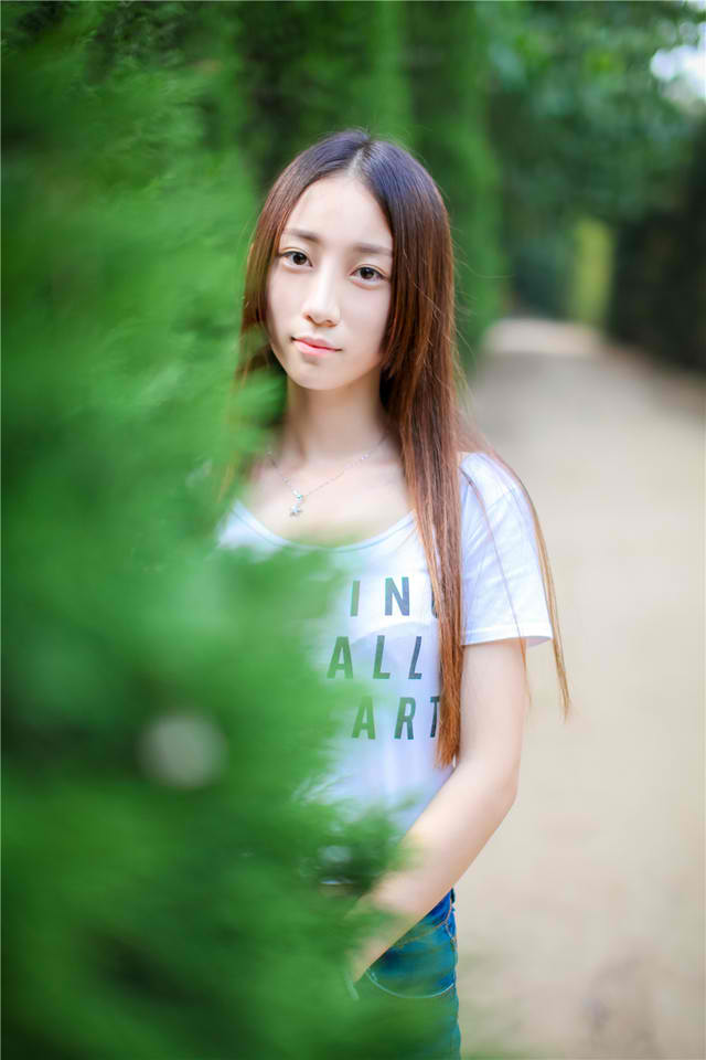 战争时代