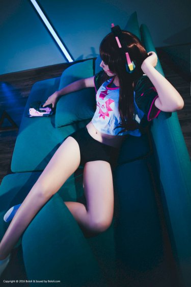 小娘惹旧版