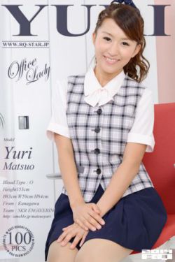 花前月下