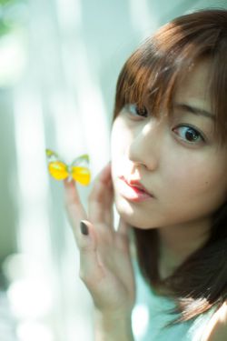 女士邀请函在线