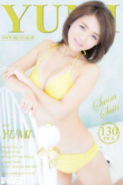 《高中生的初次体检》