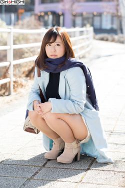 妈妈让我戴上避孕套歌曲