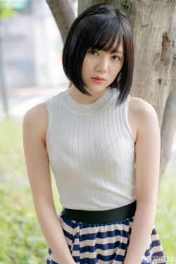 门徒电影