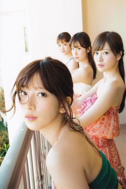 都挺好电视剧
