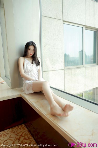 上门龙婿免费全文阅读叶辰
