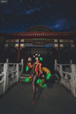 加勒比海盗 电影