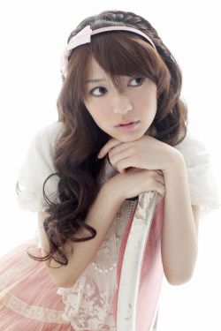 孙红雷征服