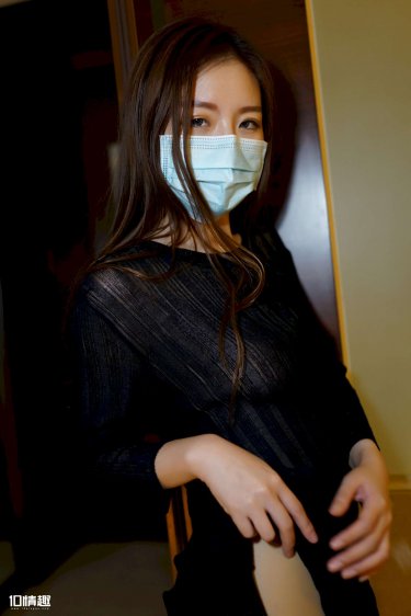 女子扣篮