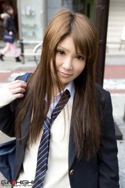 痞幼视频3分25是什么