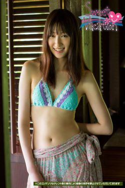 久久视频在线视频观看天天好日子视频2019