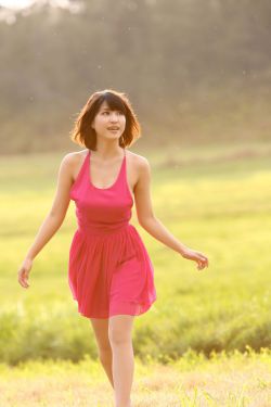 妻子3免费完整高清电视