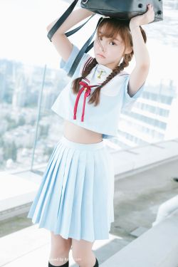 穿越之还珠风流