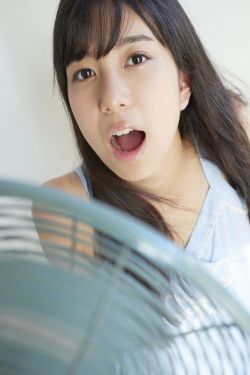 十面埋伏