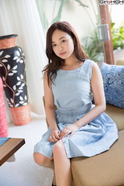 赏帮赚