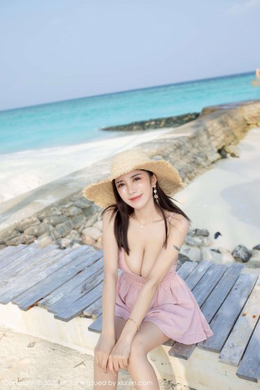 善良女秘书的目的