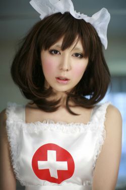 绵阳美食