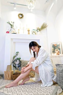 血战上海滩2