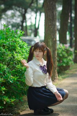 王慕清