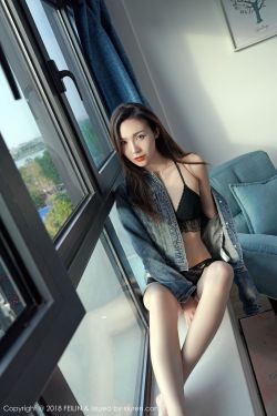 老爸老妈罗曼史