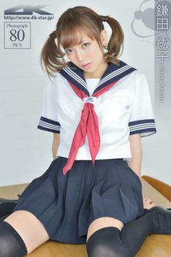 巴洛特利女友