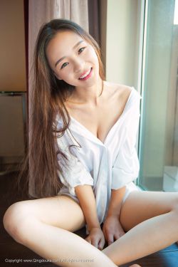 《男生把坤坤放女生坤坤里》