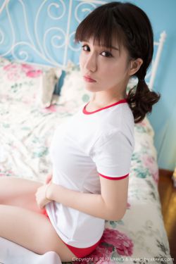 尝欢娇(限)笔趣阁