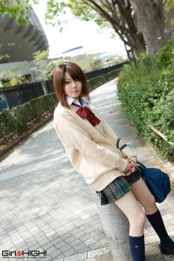 兰花香